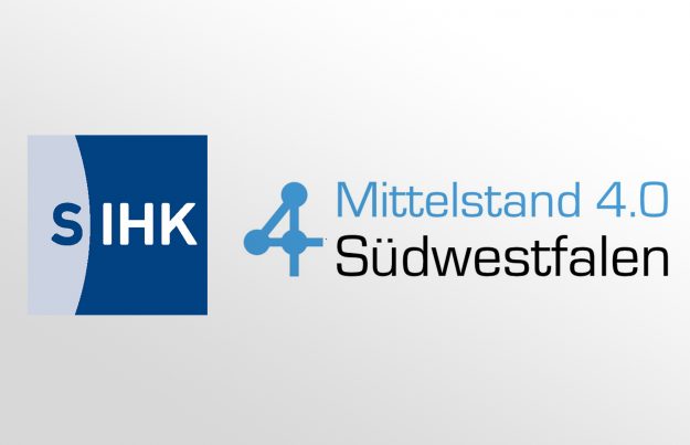 SIHK_Industrie4_Kongress_2017