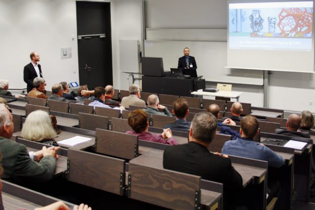 3D-Druck-Kamp-Lintfort-2017