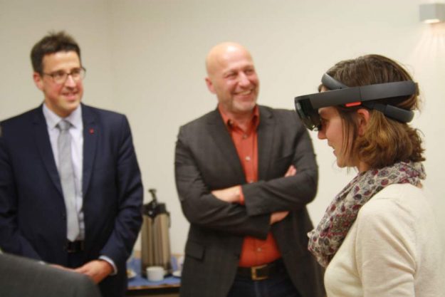 Landtagsabgeordnete-CAD-Schroer-09 Landtagsabgeordnete-bei-CAD-Schroer-2017