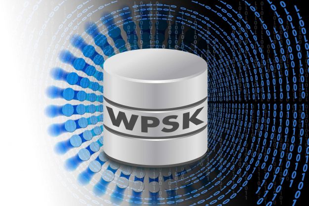WSPK_Projekt_1_1
