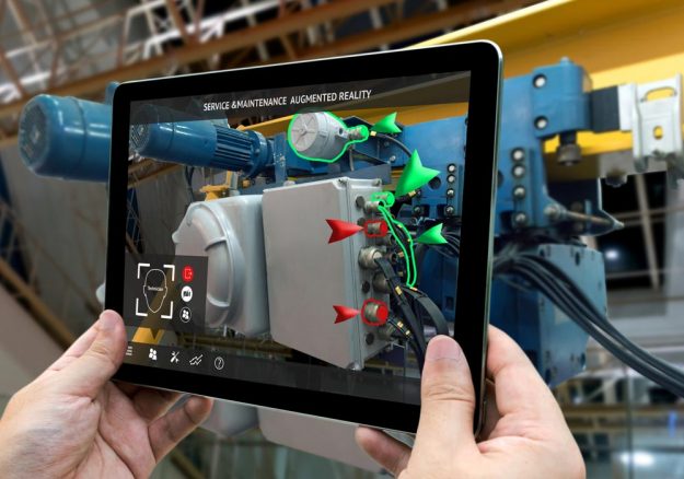 pp-GelungenerMesseauftritt