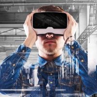 news-vr news-vr