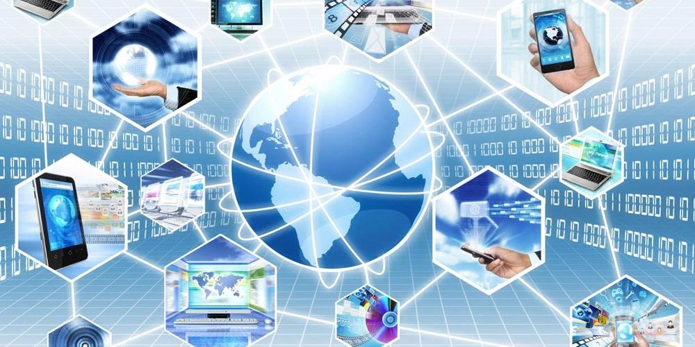 Kongress-Industrie-4.0-in-Hagen