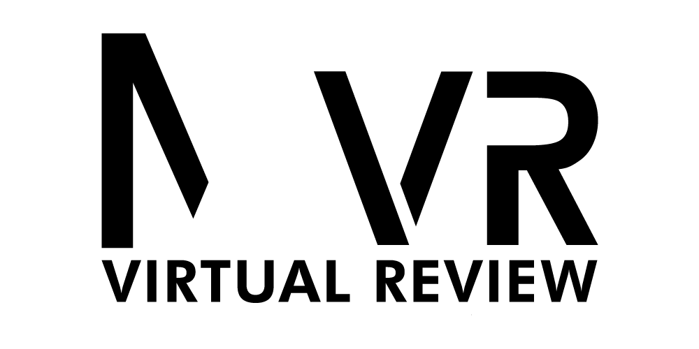 M4-Virtual-Review-1000x500 M4-Virtual-Review-1000x500