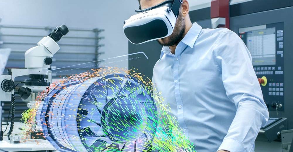 Mit-M4-VIRTUAL-REVIEW-Fehler-in-der-Planung-frühzeitig-erkennen-1000x520 Mit-M4-VIRTUAL-REVIEW-Fehler-in-der-Planung-frühzeitig-erkennen-1000x520