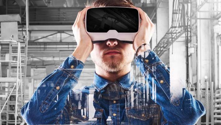 news-vr-710x400 news-vr-710x400